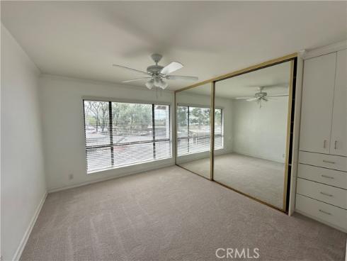 25885  Trabuco  56  Road, Lake Forest, CA