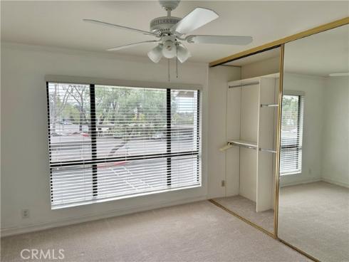 25885  Trabuco  56  Road, Lake Forest, CA