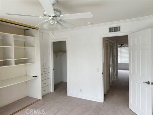 25885  Trabuco  56  Road, Lake Forest, CA