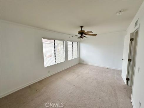 25885  Trabuco  56  Road, Lake Forest, CA