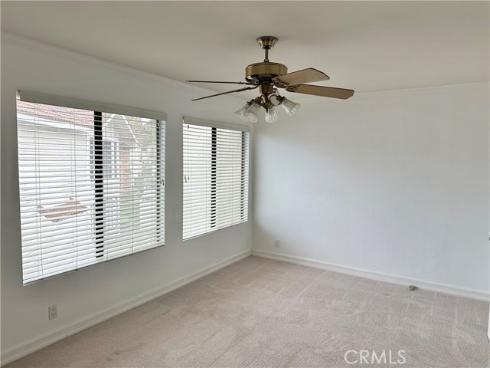 25885  Trabuco  56  Road, Lake Forest, CA