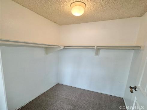 25885  Trabuco  56  Road, Lake Forest, CA