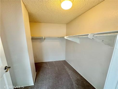 25885  Trabuco  56  Road, Lake Forest, CA