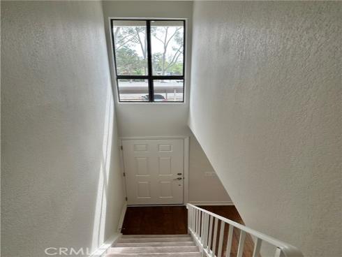 25885  Trabuco  56  Road, Lake Forest, CA