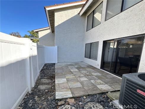 25885  Trabuco  56  Road, Lake Forest, CA