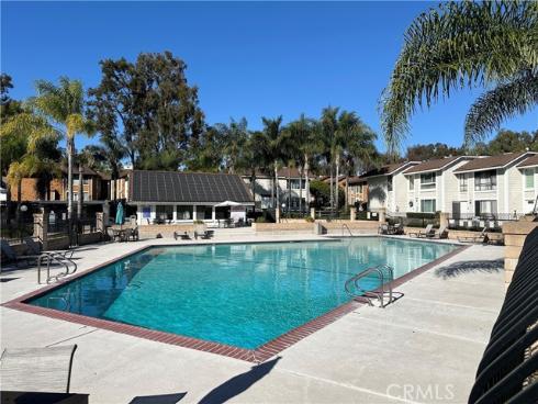 25885  Trabuco  56  Road, Lake Forest, CA