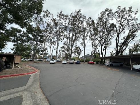 25885  Trabuco  56  Road, Lake Forest, CA