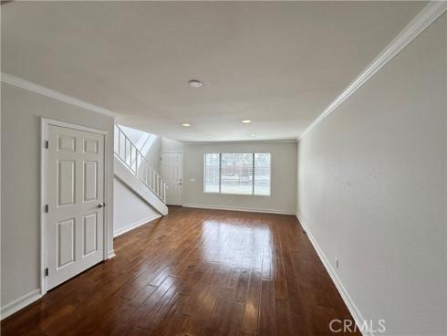 25885  Trabuco  56  Road, Lake Forest, CA