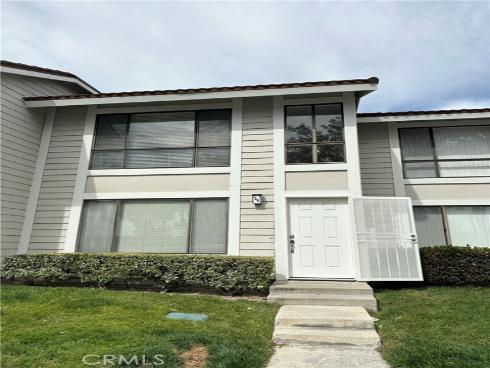 25885  Trabuco  56  Road, Lake Forest, CA