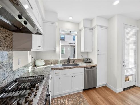 381  Bellver  , Lake Forest, CA