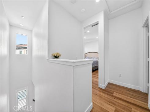 381  Bellver  , Lake Forest, CA