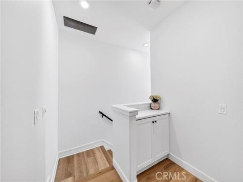 381  Bellver  , Lake Forest, CA