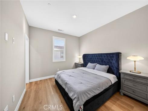 381  Bellver  , Lake Forest, CA