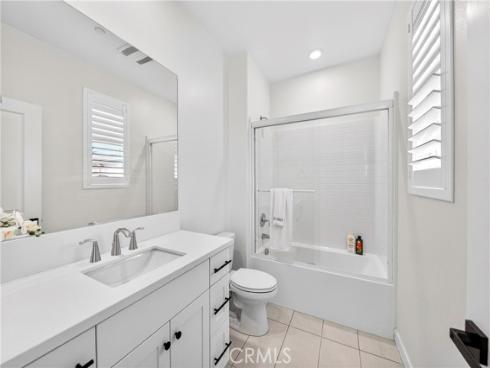 381  Bellver  , Lake Forest, CA