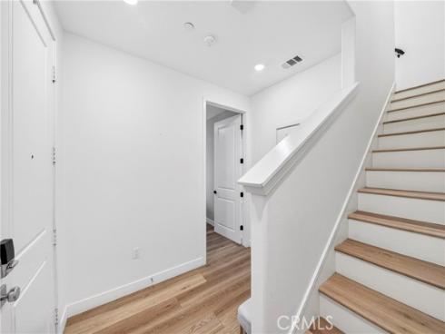 381  Bellver  , Lake Forest, CA