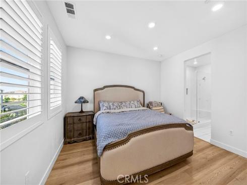 381  Bellver  , Lake Forest, CA