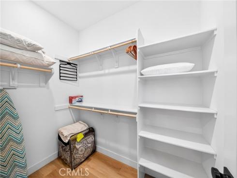 381  Bellver  , Lake Forest, CA