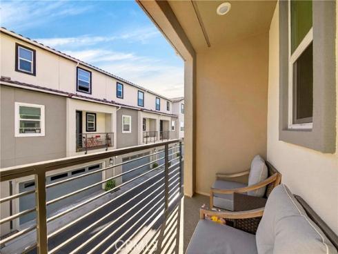 381  Bellver  , Lake Forest, CA