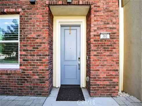 381  Bellver  , Lake Forest, CA