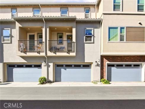 381  Bellver  , Lake Forest, CA