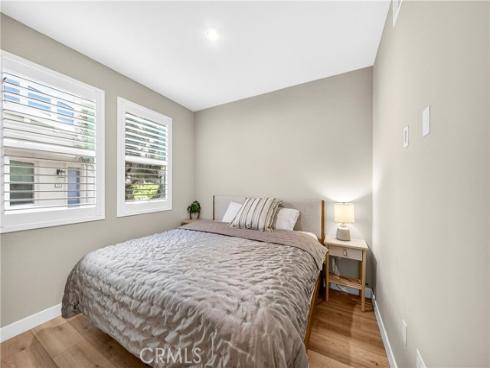 381  Bellver  , Lake Forest, CA