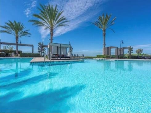 381  Bellver  , Lake Forest, CA