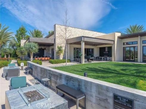 381  Bellver  , Lake Forest, CA