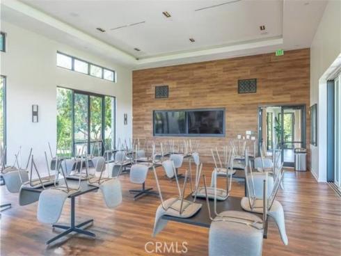 381  Bellver  , Lake Forest, CA