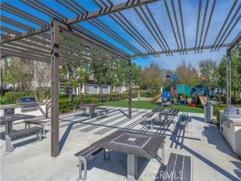 381  Bellver  , Lake Forest, CA