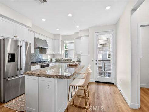 381  Bellver  , Lake Forest, CA