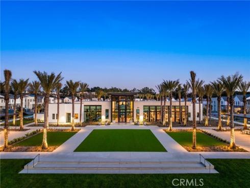 160  Paddlewheel  , Lake Forest, CA