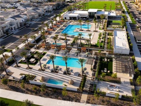 160  Paddlewheel  , Lake Forest, CA