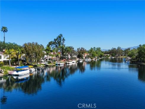 24210 Jasper Lake 52