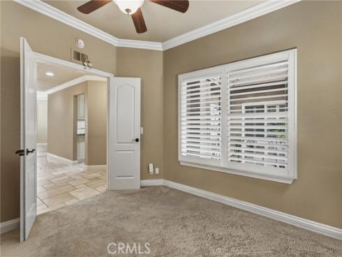 24210  Jasper Lake  52 , Lake Forest, CA