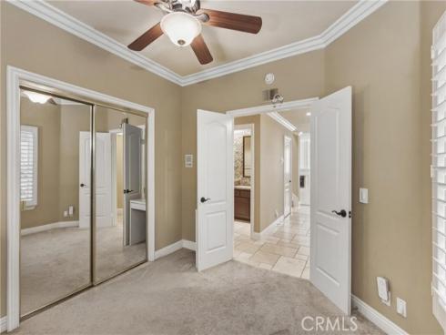 24210  Jasper Lake  52 , Lake Forest, CA