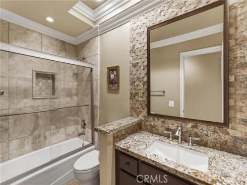 24210  Jasper Lake  52 , Lake Forest, CA