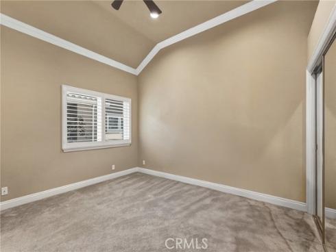 24210  Jasper Lake  52 , Lake Forest, CA