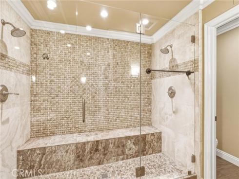 24210  Jasper Lake  52 , Lake Forest, CA