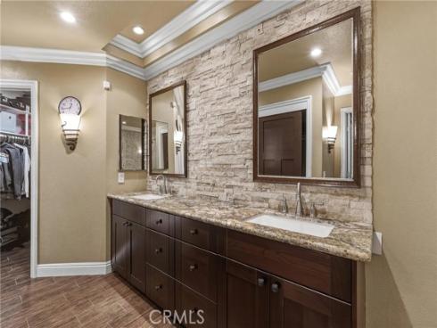 24210  Jasper Lake  52 , Lake Forest, CA