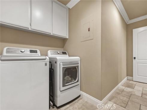 24210  Jasper Lake  52 , Lake Forest, CA