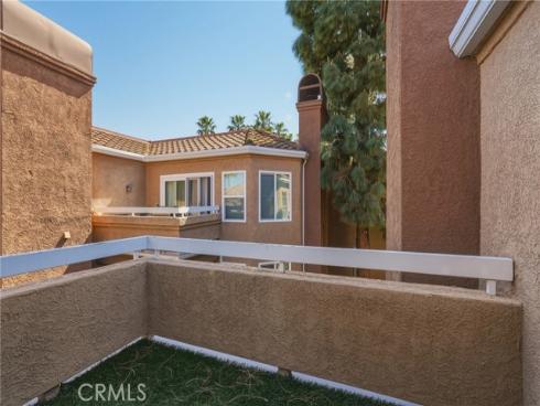 24210  Jasper Lake  52 , Lake Forest, CA