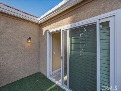 24210  Jasper Lake  52 , Lake Forest, CA