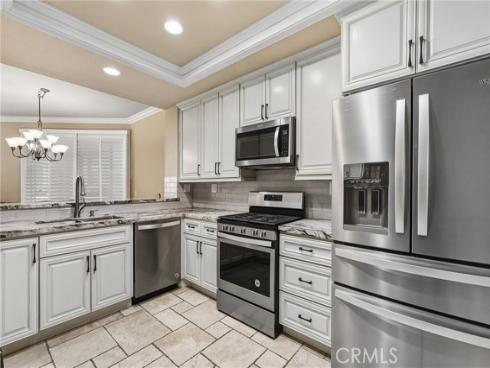 24210  Jasper Lake  52 , Lake Forest, CA