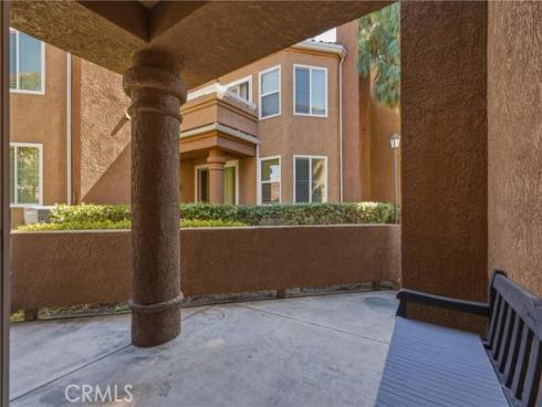 24210  Jasper Lake  52 , Lake Forest, CA