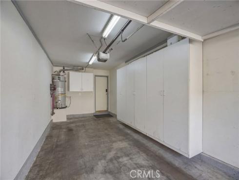 24210  Jasper Lake  52 , Lake Forest, CA