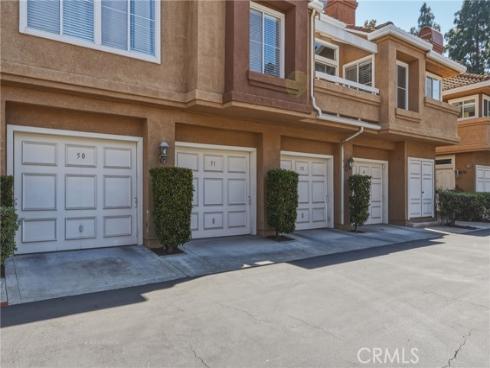 24210  Jasper Lake  52 , Lake Forest, CA