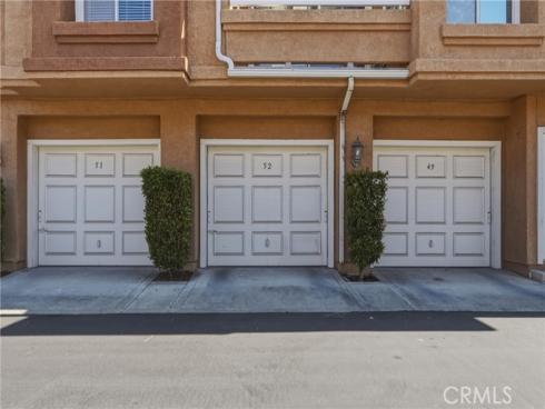 24210  Jasper Lake  52 , Lake Forest, CA