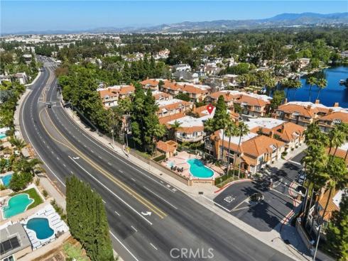 24210  Jasper Lake  52 , Lake Forest, CA