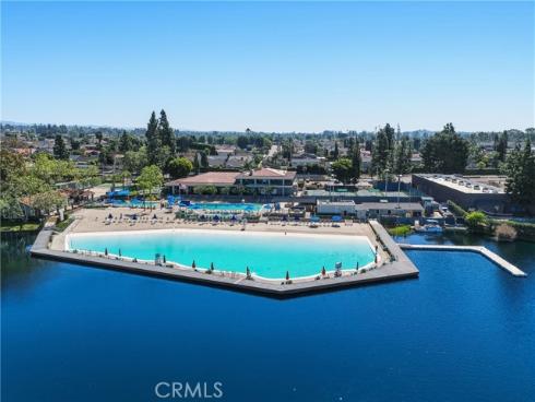 24210  Jasper Lake  52 , Lake Forest, CA