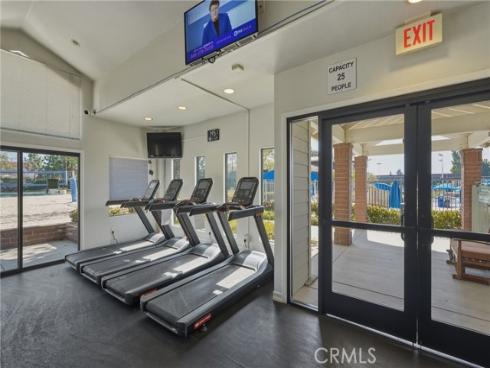 24210  Jasper Lake  52 , Lake Forest, CA